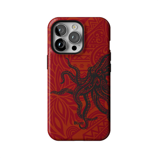 Iphone_13_Pro_1