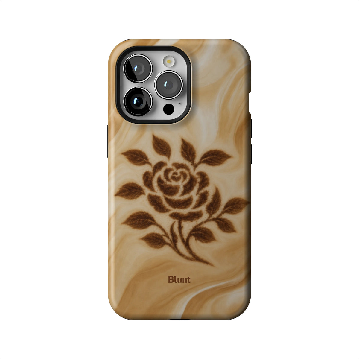 Iphone_13_Pro_1