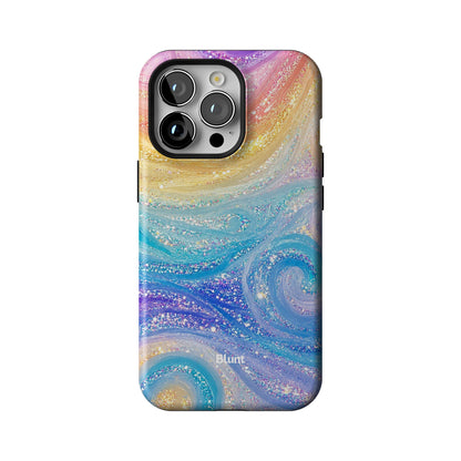 Iphone_13_Pro_1