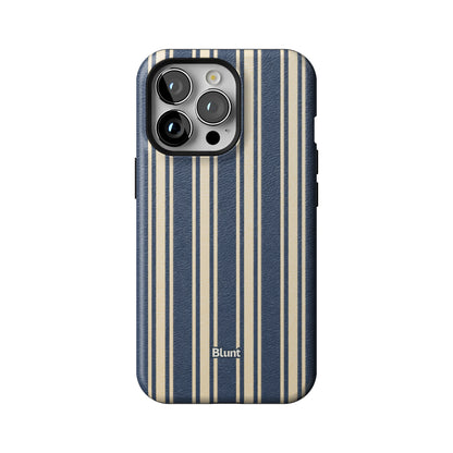 Iphone_13_Pro_1
