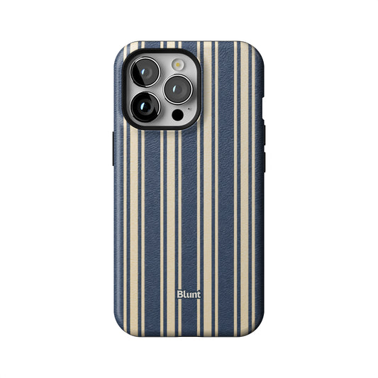 Iphone_13_Pro_1
