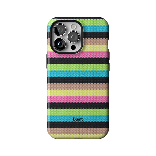 Iphone_13_Pro_1