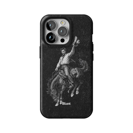 Iphone_13_Pro_1