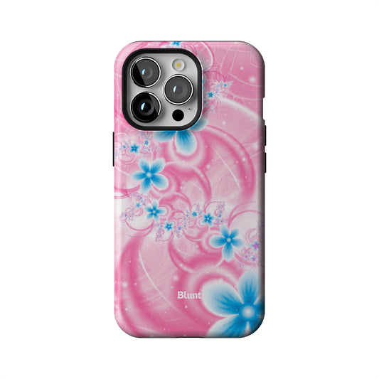 Iphone_13_Pro_1