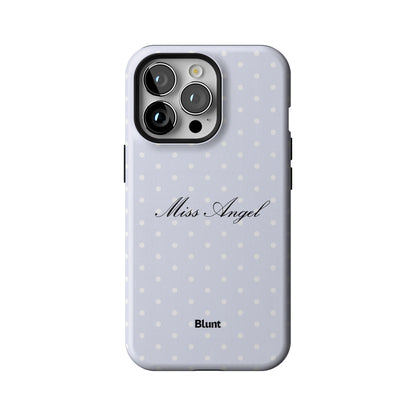 Iphone_13_Pro_1
