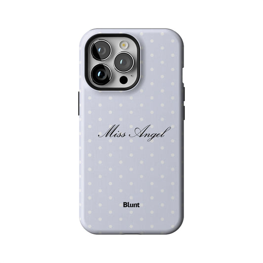 Iphone_13_Pro_1