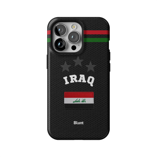 Iphone_13_Pro_1