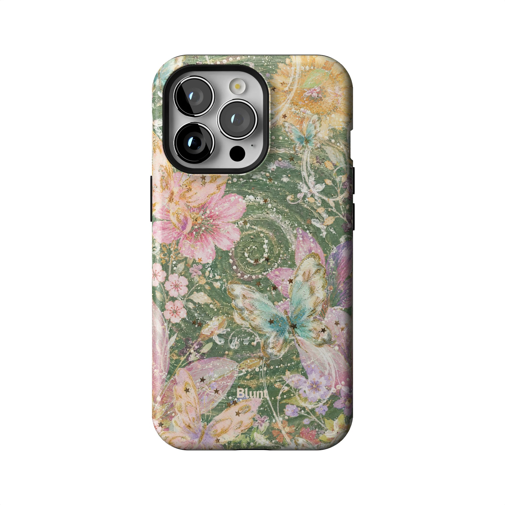 Iphone_13_Pro_1
