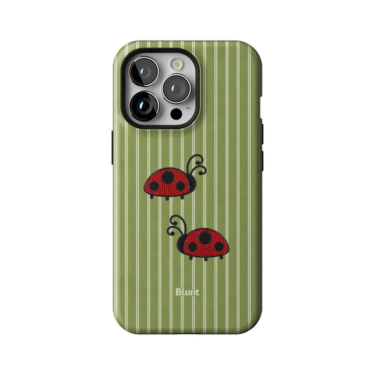 Iphone_13_Pro_1