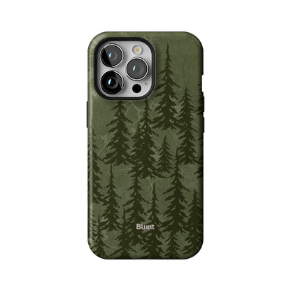 Iphone_13_Pro_1