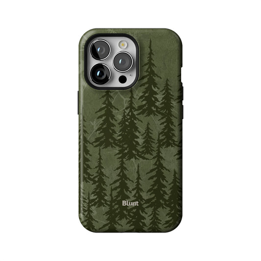Iphone_13_Pro_1