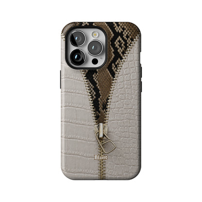 Iphone_13_Pro_1