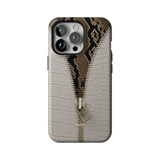 Iphone_13_Pro_1
