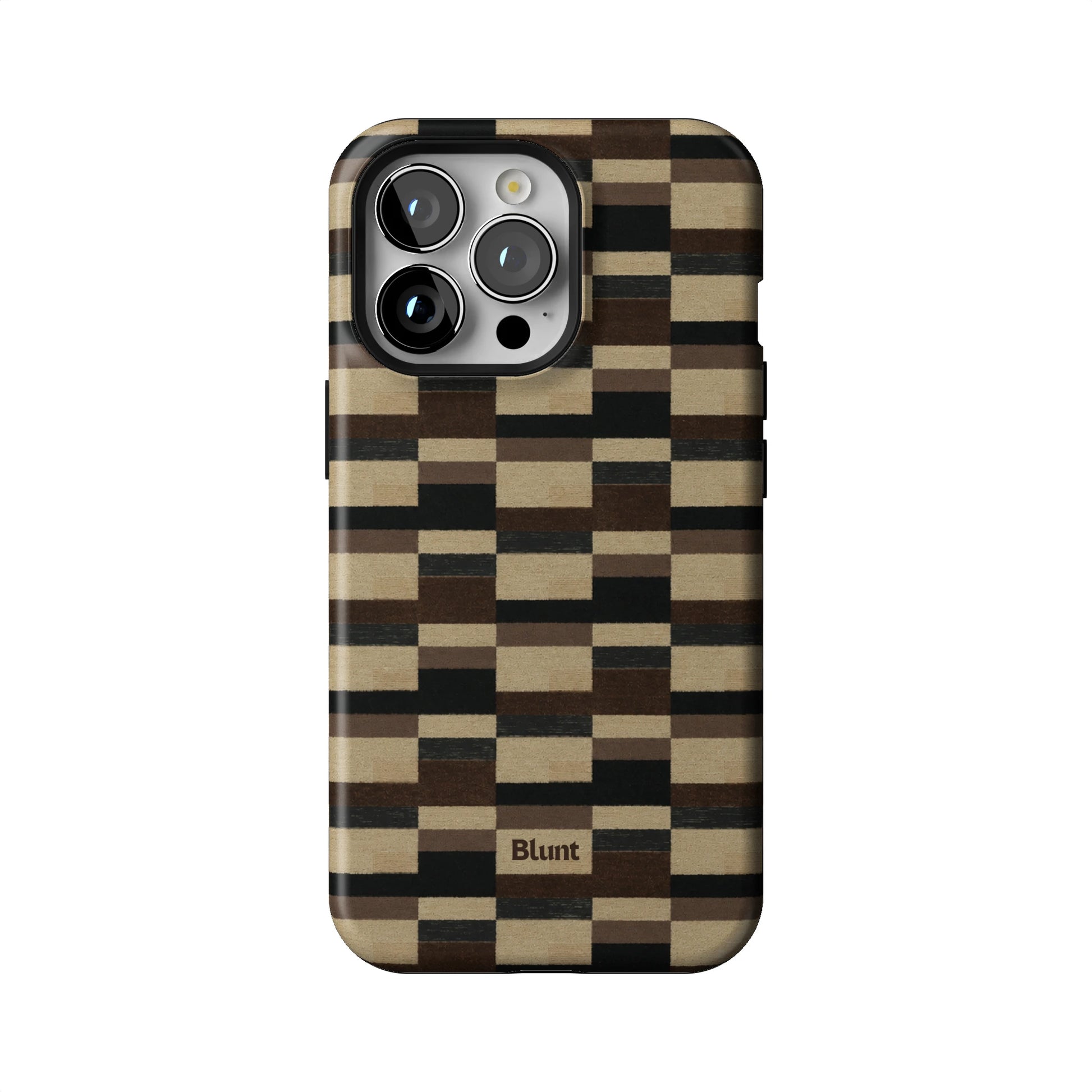 Iphone_13_Pro_1