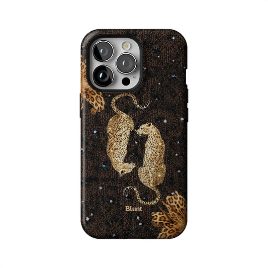Iphone_13_Pro_1