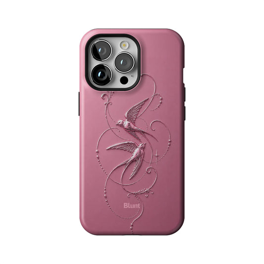 Iphone_13_Pro_1