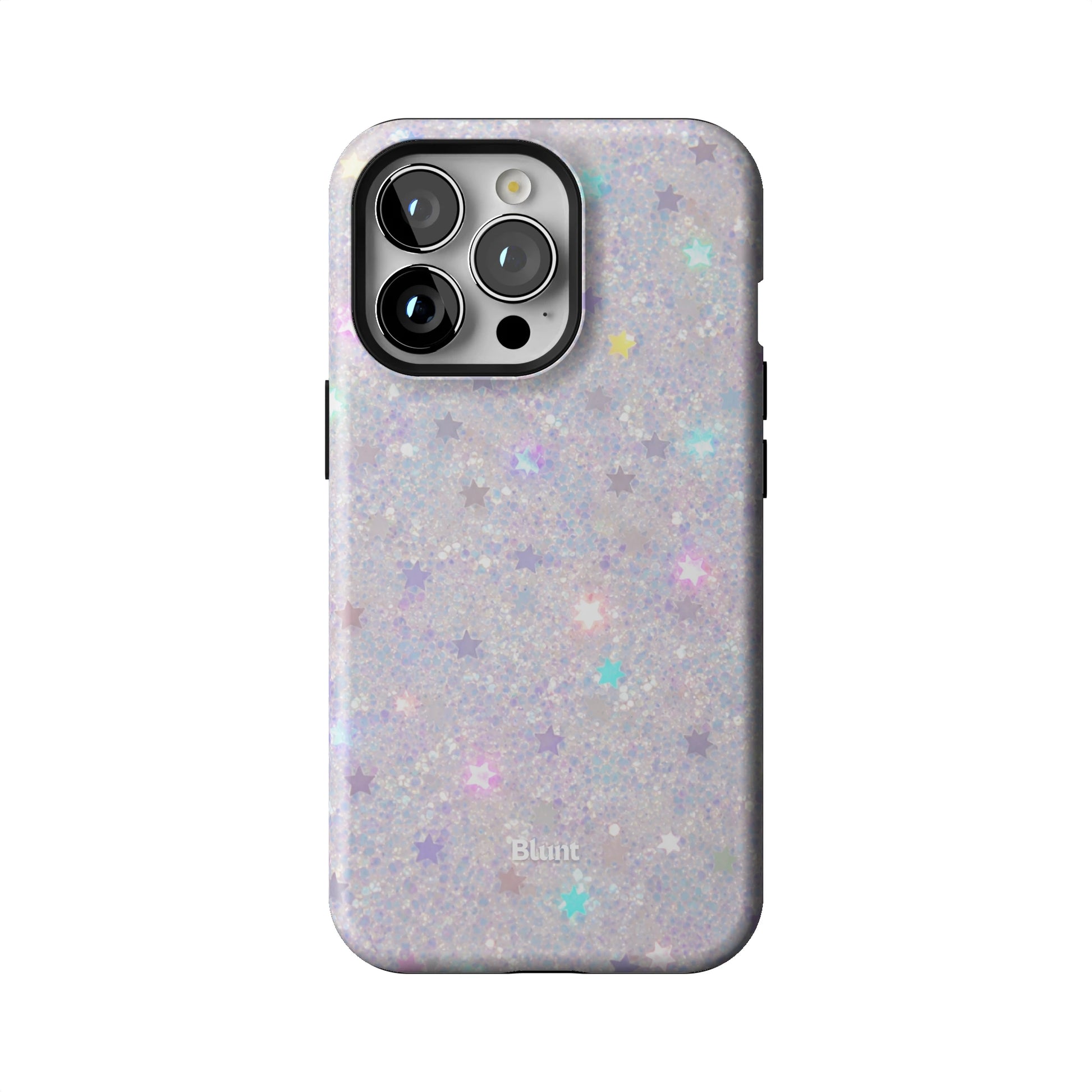 Iphone_13_Pro_1
