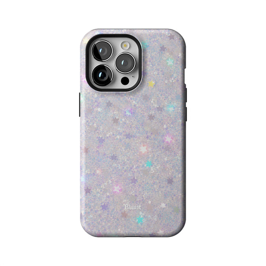 Iphone_13_Pro_1