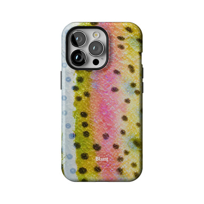 Iphone_13_Pro_1