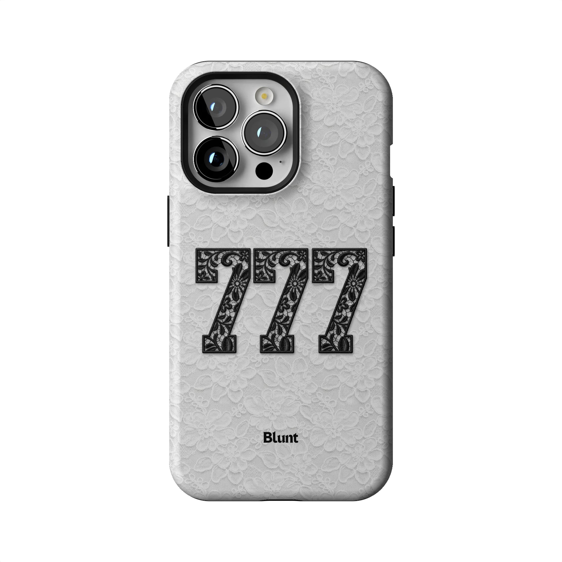 Iphone_13_Pro_1