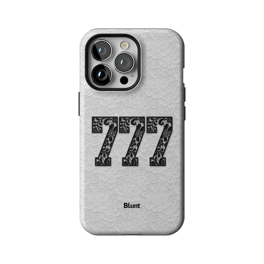 Iphone_13_Pro_1
