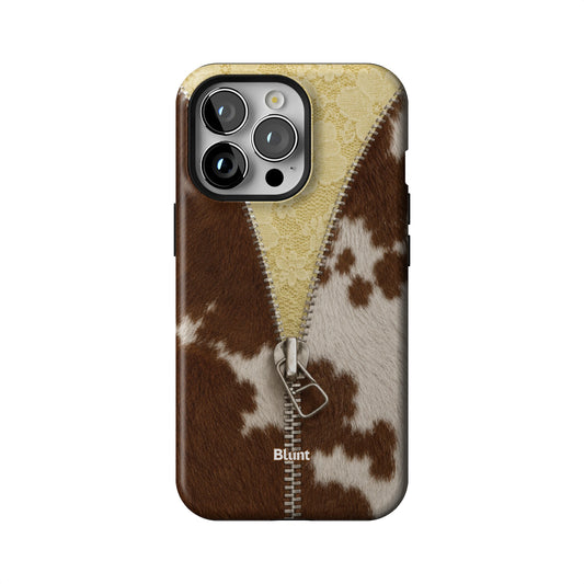 Iphone_13_Pro_1