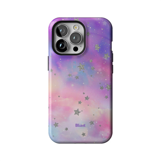 Iphone_13_Pro_1