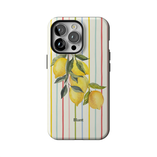 Iphone_13_Pro_1