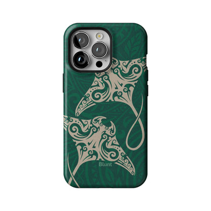 Iphone_13_Pro_1