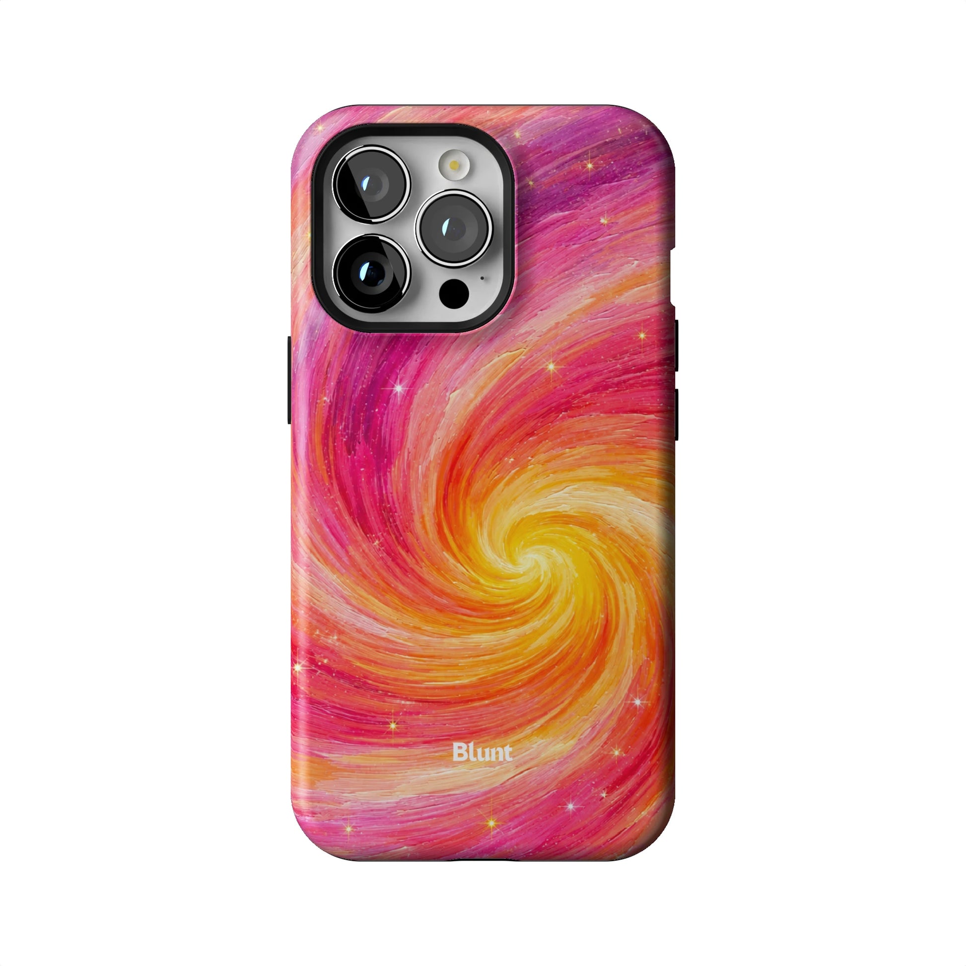 Iphone_13_Pro_1