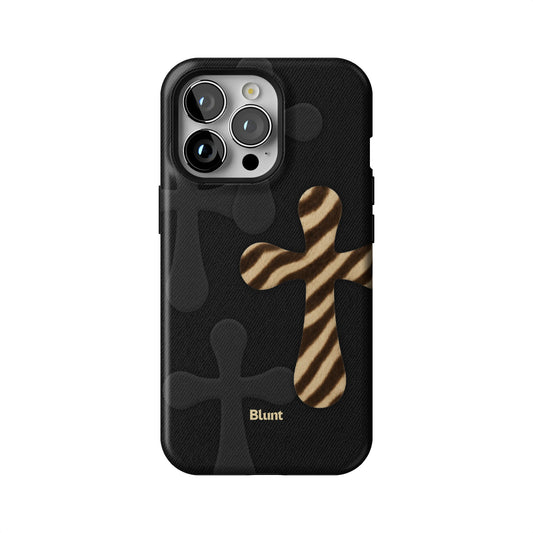 Iphone_13_Pro_1