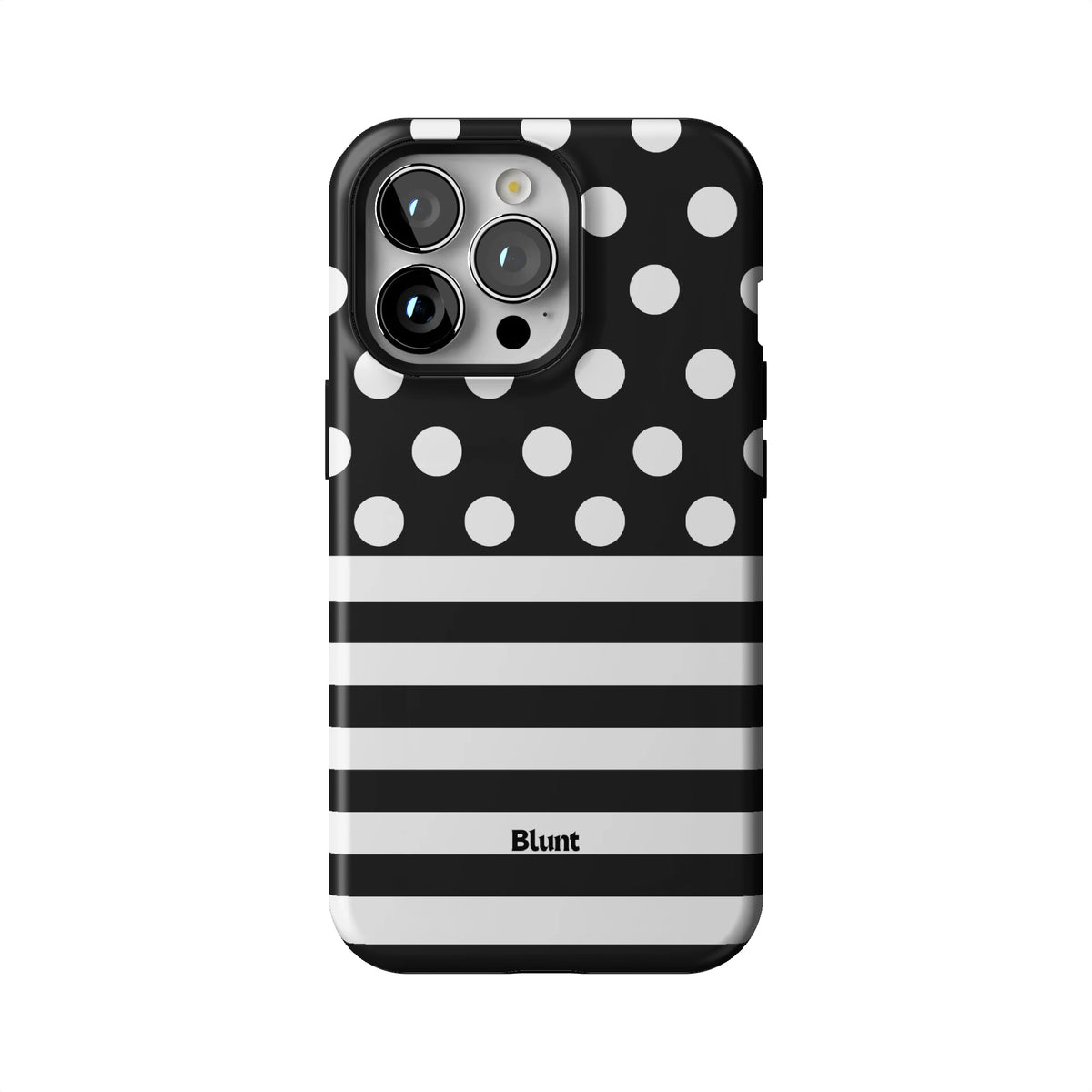 Iphone_13_Pro_1