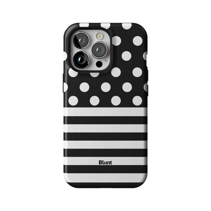 Iphone_13_Pro_1