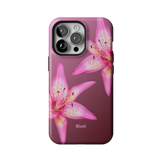 Iphone_13_Pro_1