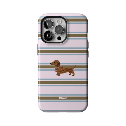 Iphone_13_Pro_1