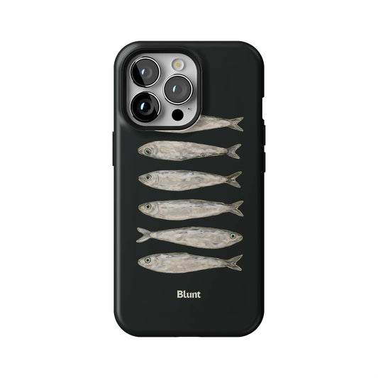 Iphone_13_Pro_1