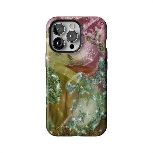Iphone_13_Pro_1