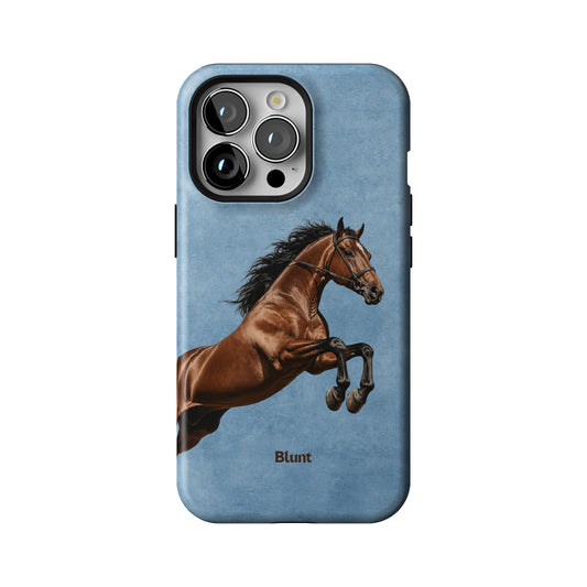 Iphone_13_Pro_1