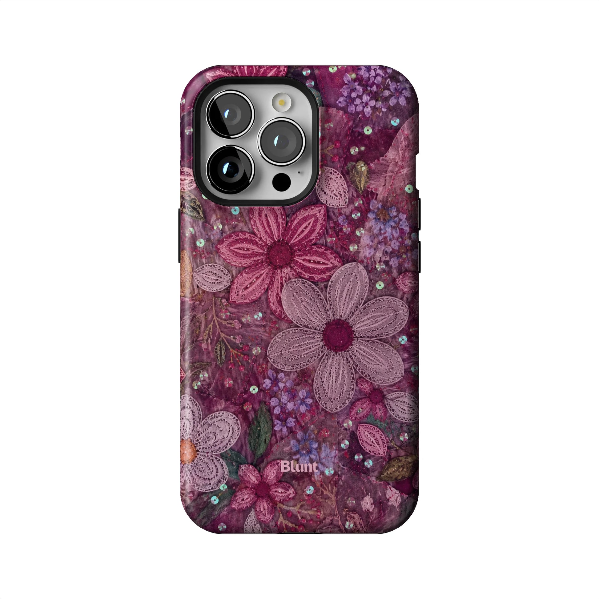 Iphone_13_Pro_1