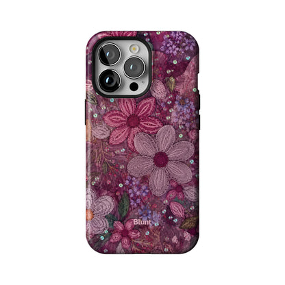 Iphone_13_Pro_1