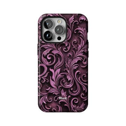 Iphone_13_Pro_1