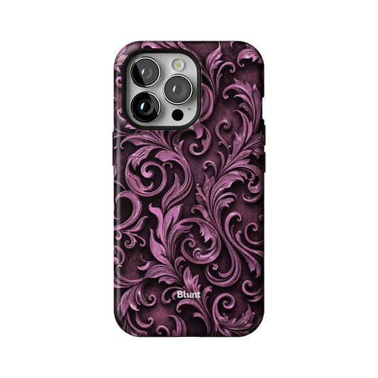 Iphone_13_Pro_1