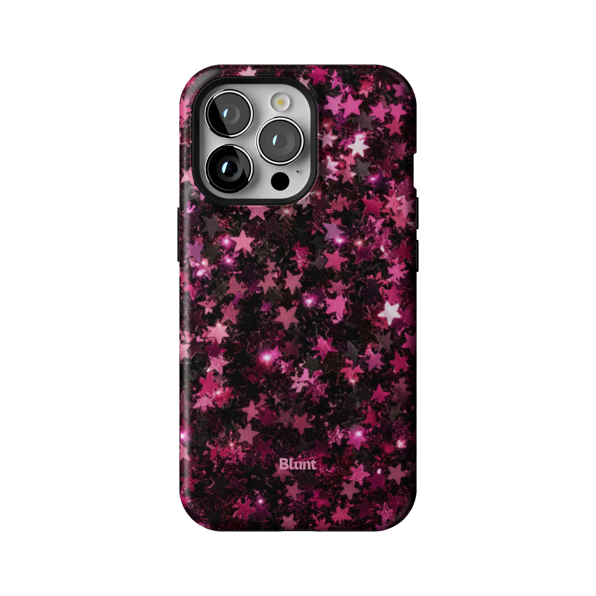 Iphone_13_Pro_1