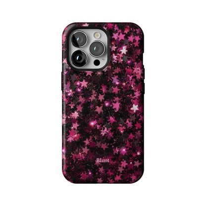 Iphone_13_Pro_1