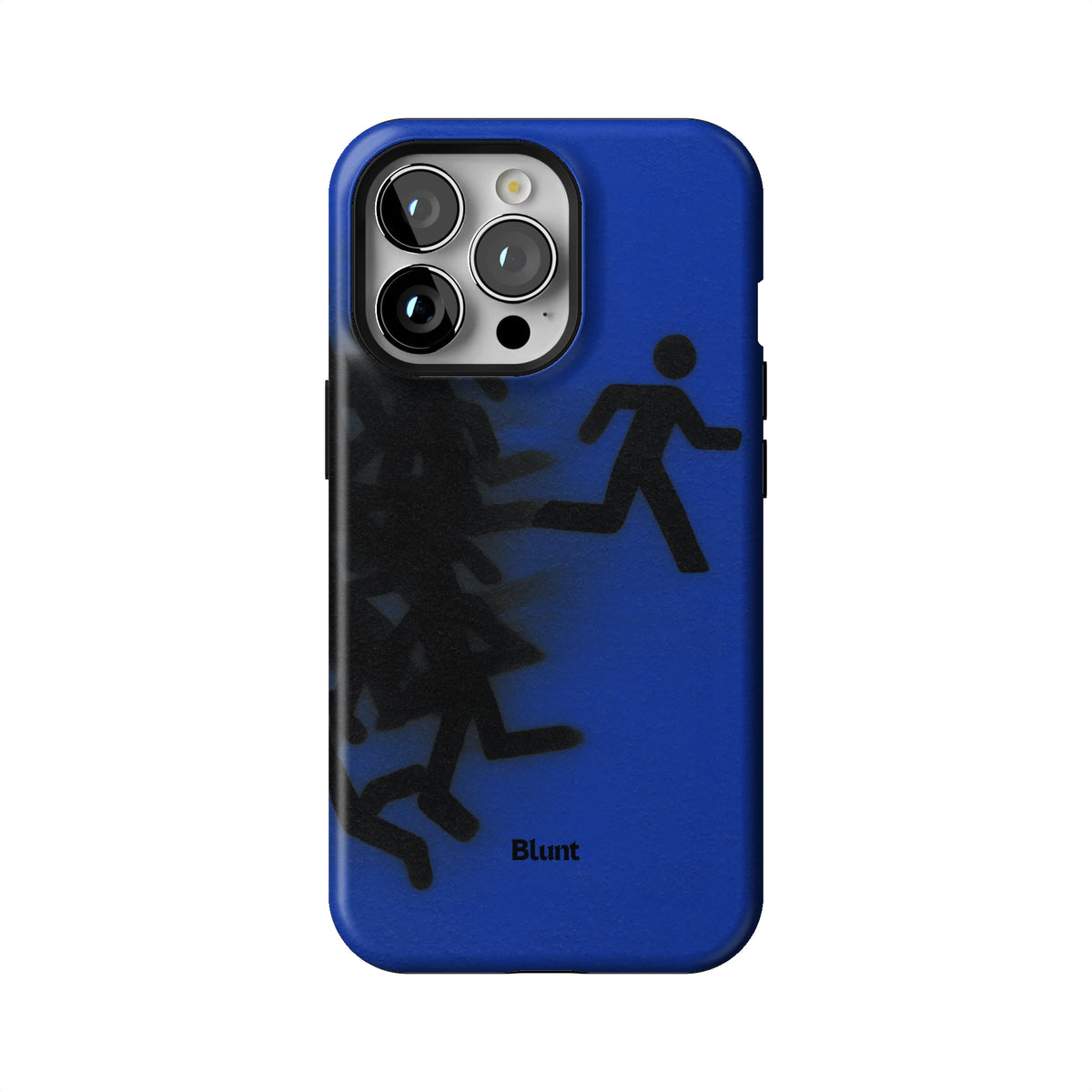 Iphone_13_Pro_1