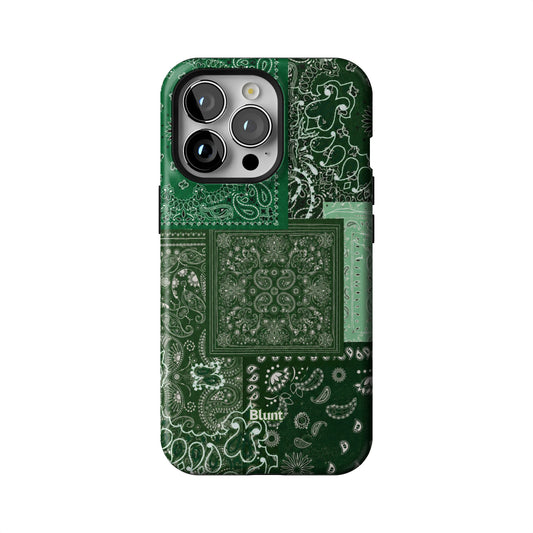 Iphone_13_Pro_1
