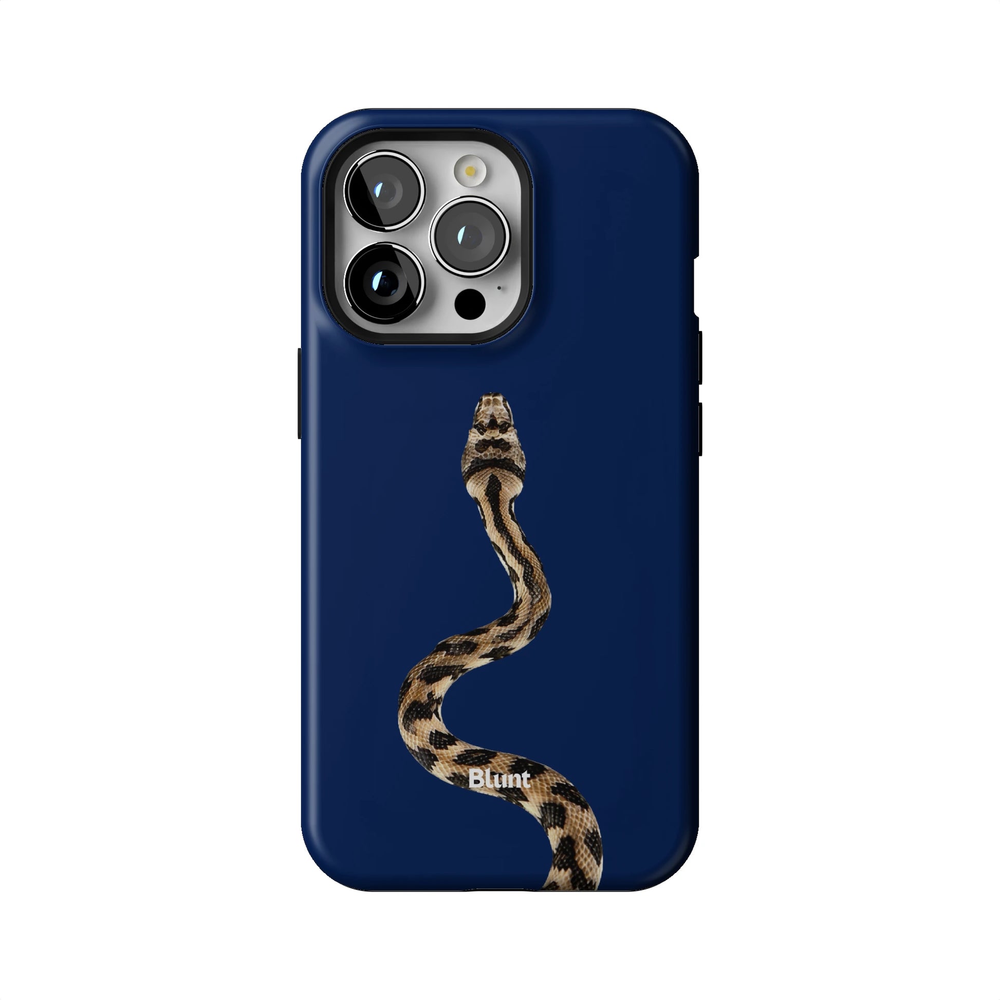 Iphone_13_Pro_1
