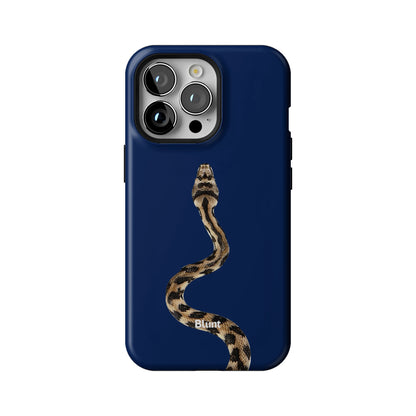 Iphone_13_Pro_1