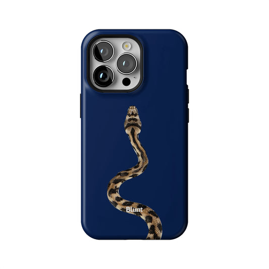 Iphone_13_Pro_1