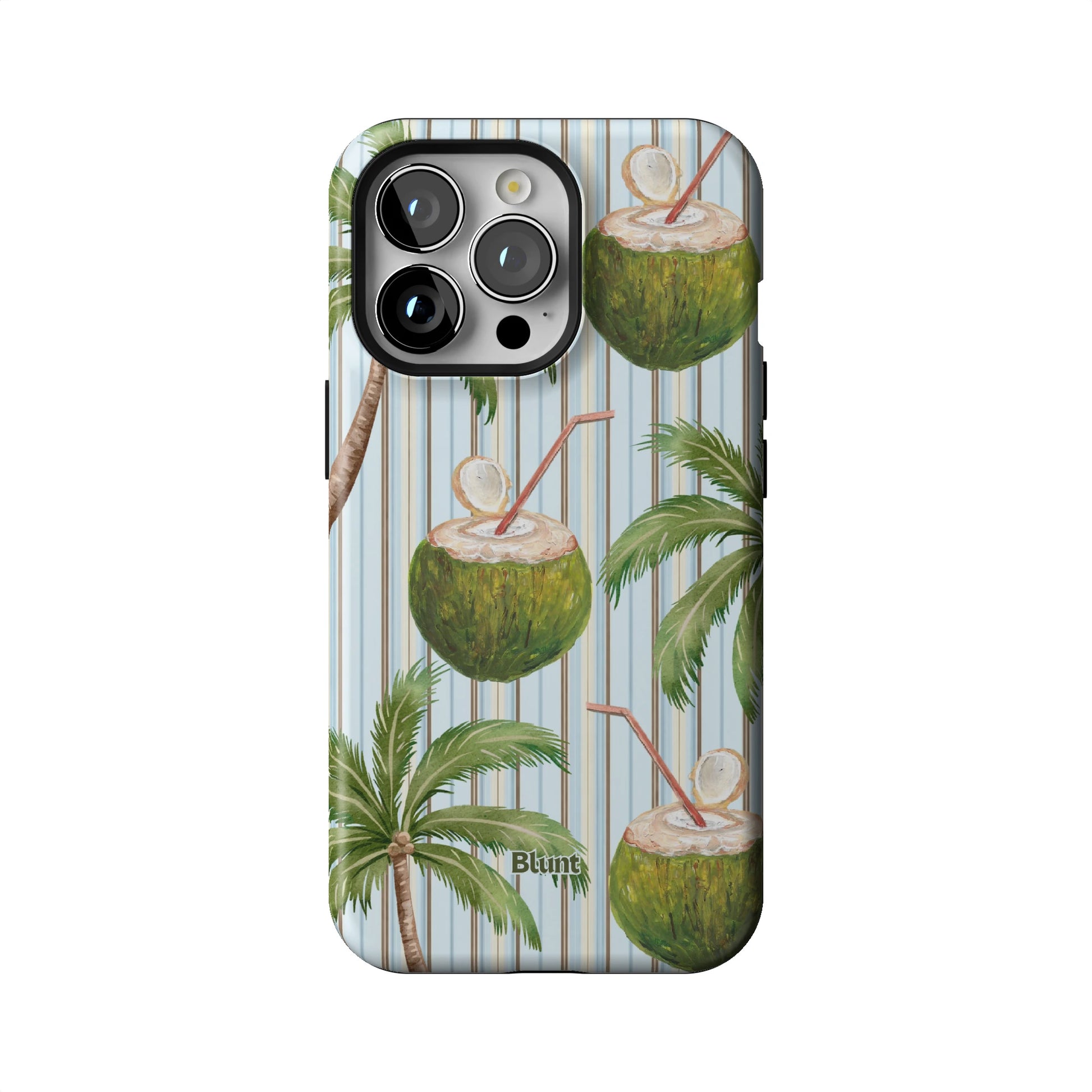 Iphone_13_Pro_1